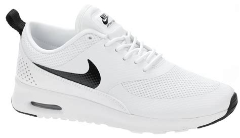 nike schuhe online schweiz|nike schuhe damen.